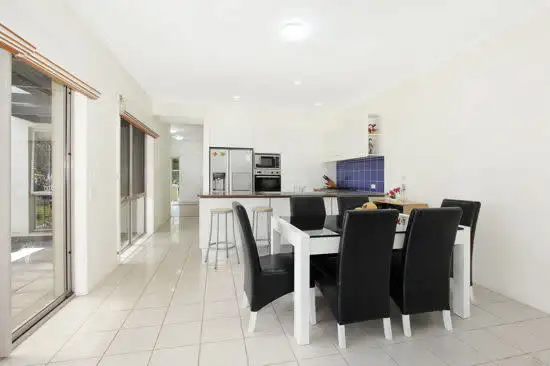 Fourth view of Homely house listing, 2 Curlew Avenue, Newington NSW 2127