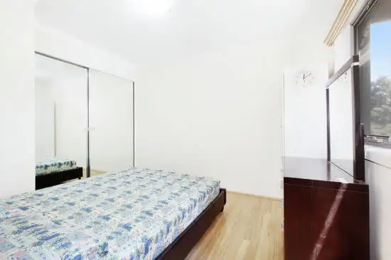Fifth view of Homely house listing, 2 Curlew Avenue, Newington NSW 2127