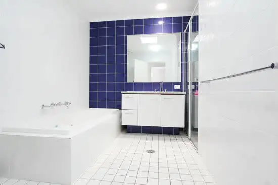 Sixth view of Homely house listing, 2 Curlew Avenue, Newington NSW 2127