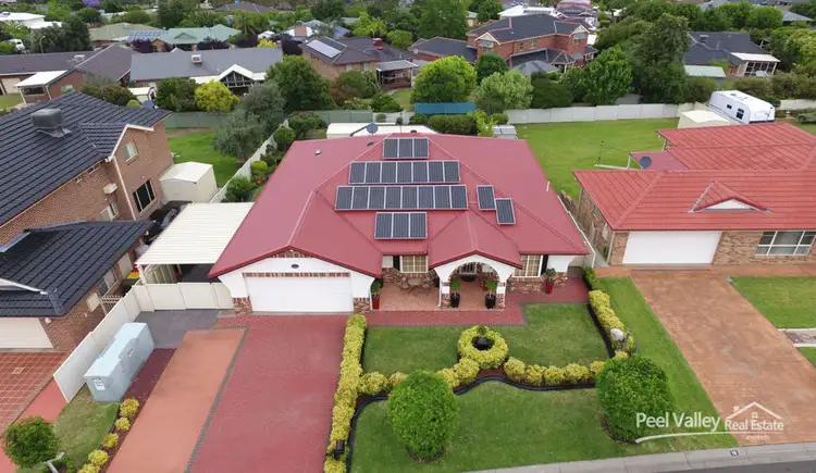 17 Ebony Close, Tamworth NSW 2340
