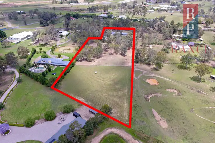 22 Hession Road, Oakville NSW 2765