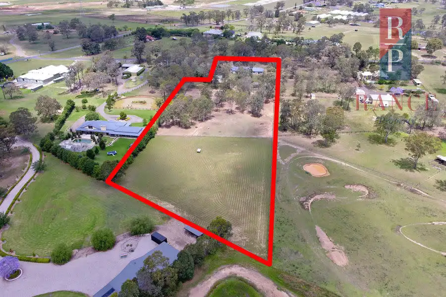 Main view of Homely house listing, 22 Hession Road, Oakville NSW 2765