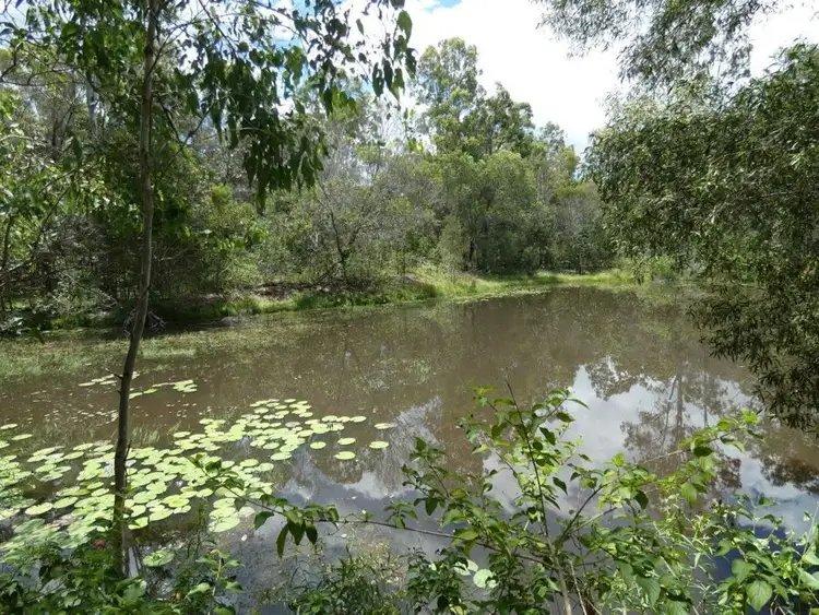 Fifth view of Homely rural property listing, 2140 Tableland Road, Mount Maria QLD 4674