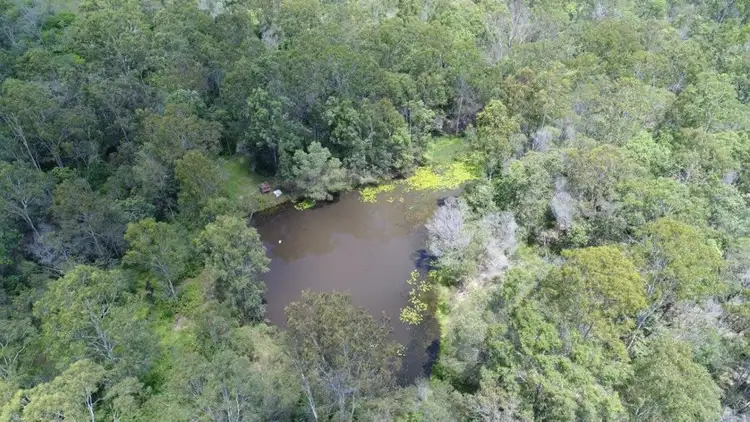 Sixth view of Homely rural property listing, 2140 Tableland Road, Mount Maria QLD 4674