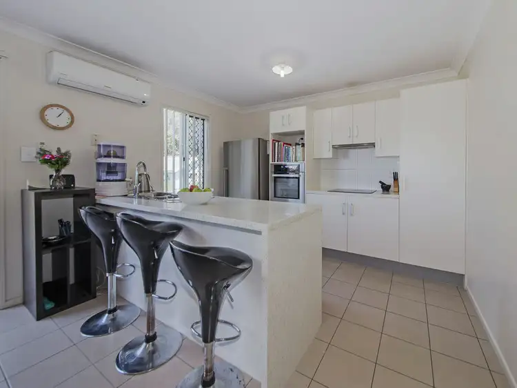 Main view of Homely house listing, 31 Kitchener Street, Wynnum QLD 4178