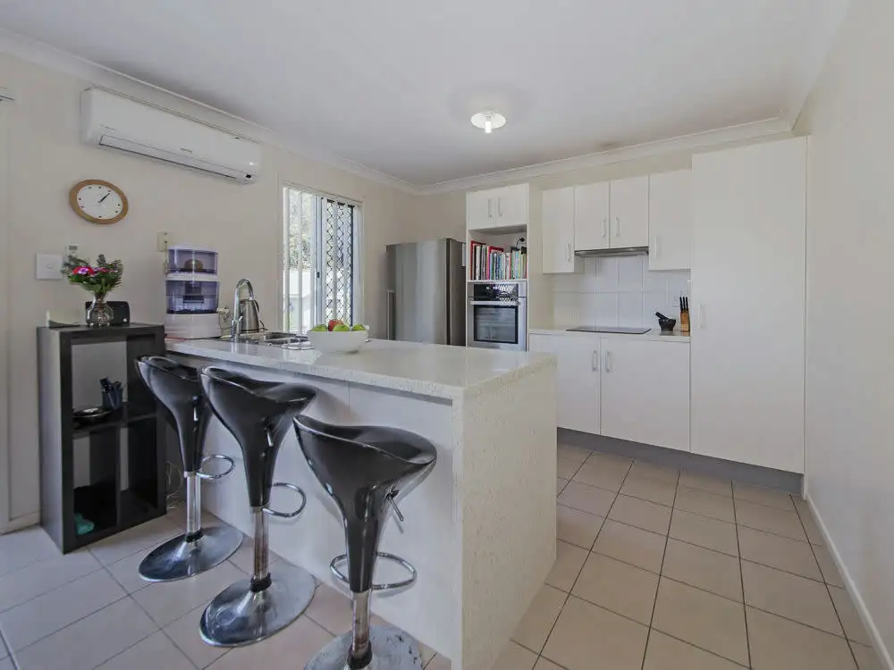 Main view of Homely house listing, 31 Kitchener Street, Wynnum QLD 4178