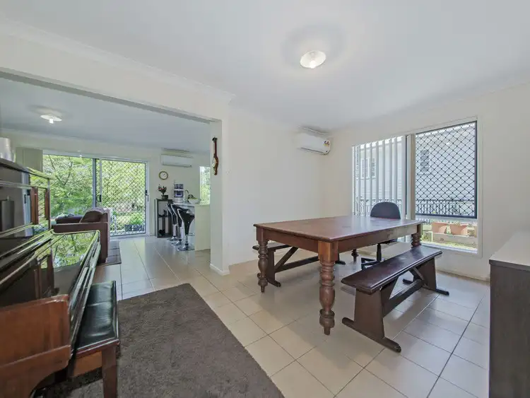 Second view of Homely house listing, 31 Kitchener Street, Wynnum QLD 4178