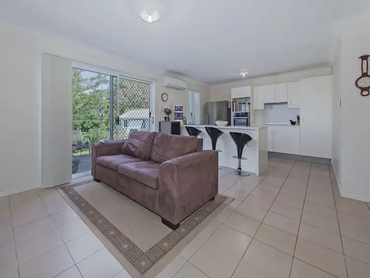 Third view of Homely house listing, 31 Kitchener Street, Wynnum QLD 4178