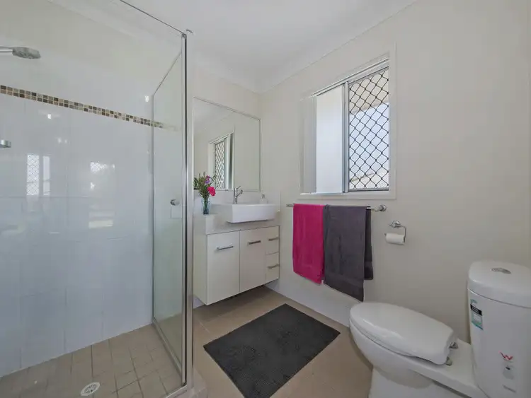 Fourth view of Homely house listing, 31 Kitchener Street, Wynnum QLD 4178