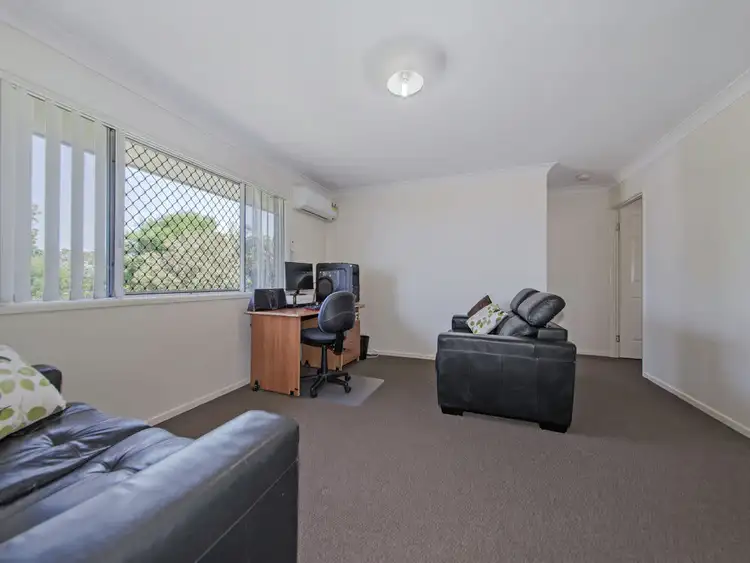 Fifth view of Homely house listing, 31 Kitchener Street, Wynnum QLD 4178