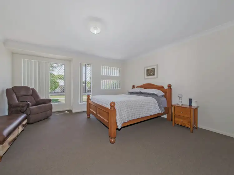 Sixth view of Homely house listing, 31 Kitchener Street, Wynnum QLD 4178