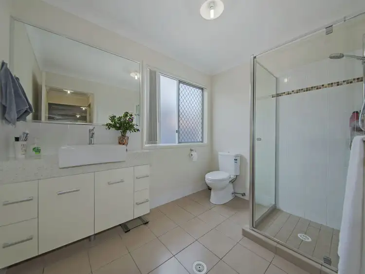 Seventh view of Homely house listing, 31 Kitchener Street, Wynnum QLD 4178