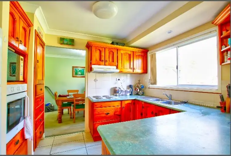 Third view of Homely house listing, 62-70 Andall rd, Park Ridge South QLD 4125