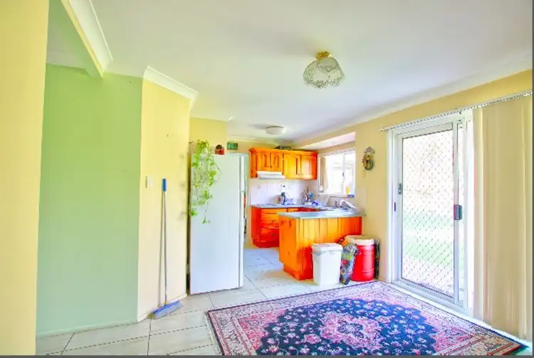 Fourth view of Homely house listing, 62-70 Andall rd, Park Ridge South QLD 4125