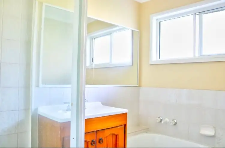 Fifth view of Homely house listing, 62-70 Andall rd, Park Ridge South QLD 4125