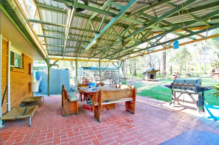 Sixth view of Homely house listing, 62-70 Andall rd, Park Ridge South QLD 4125