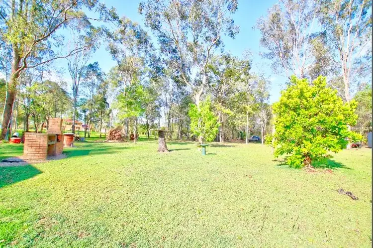 Seventh view of Homely house listing, 62-70 Andall rd, Park Ridge South QLD 4125