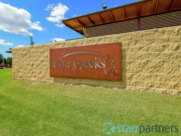26 Humewood Place, Luddenham NSW 2745