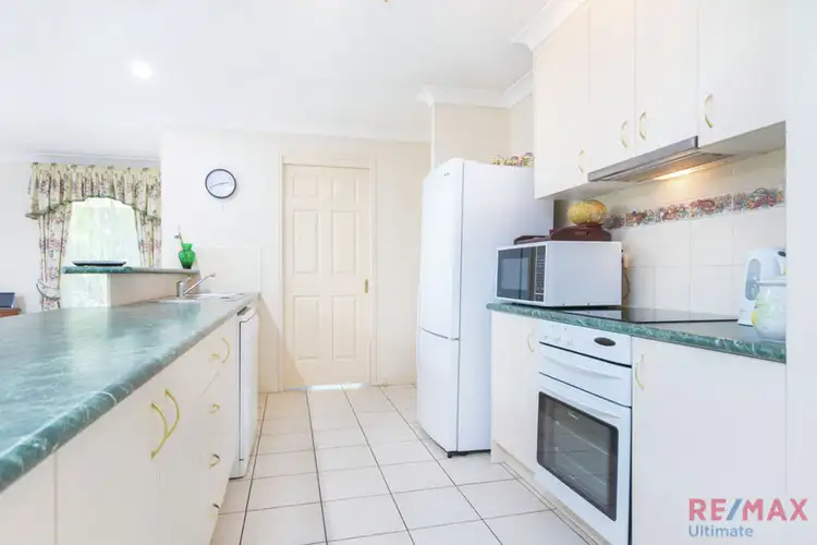 Third view of Homely house listing, 231-233 Buckley Road, Burpengary East QLD 4505