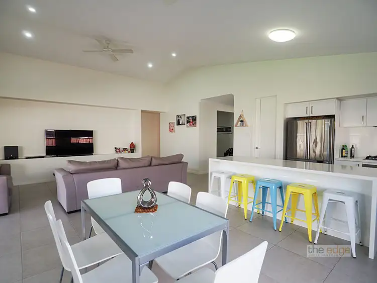 Third view of Homely house listing, 4 Watergum Close, Sapphire Beach NSW 2450