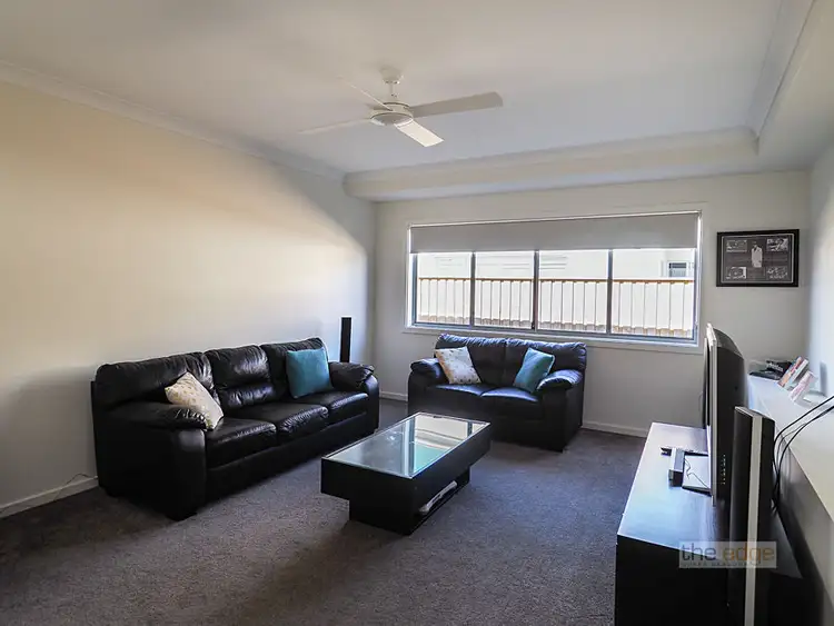 Fourth view of Homely house listing, 4 Watergum Close, Sapphire Beach NSW 2450