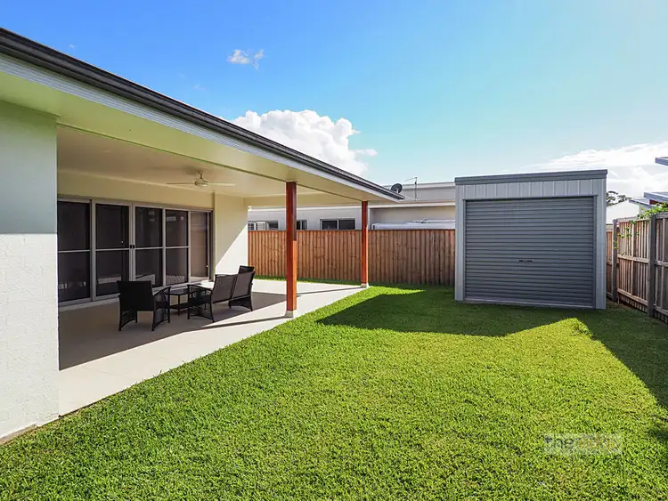 Sixth view of Homely house listing, 4 Watergum Close, Sapphire Beach NSW 2450