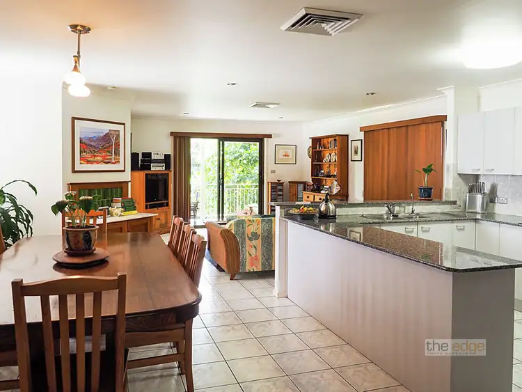 21 Bolwarra Road, Coffs Harbour NSW 2450