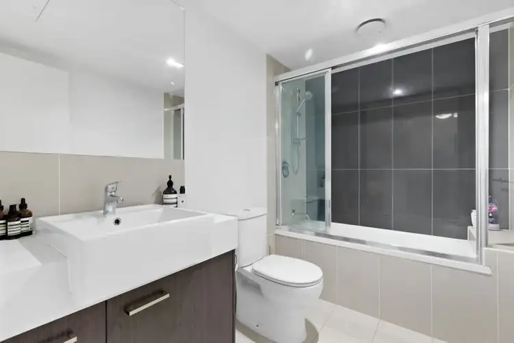 Fifth view of Homely unit listing, 36/32 Agnes Street, Albion QLD 4010