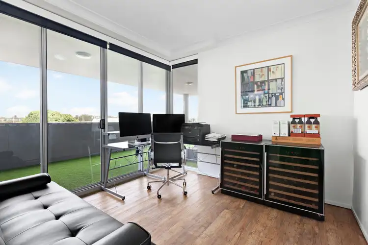 Sixth view of Homely unit listing, 31/32 Agnes Street, Albion QLD 4010