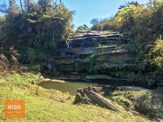 Main view of Homely rural property listing, 117 Killkenny Road, Somersby NSW 2250