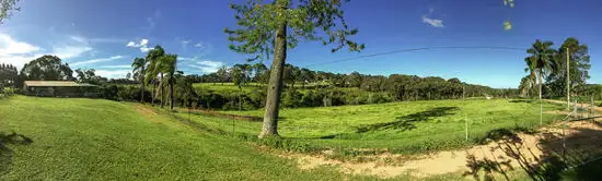 Second view of Homely rural property listing, 117 Killkenny Road, Somersby NSW 2250