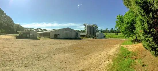 Third view of Homely rural property listing, 117 Killkenny Road, Somersby NSW 2250