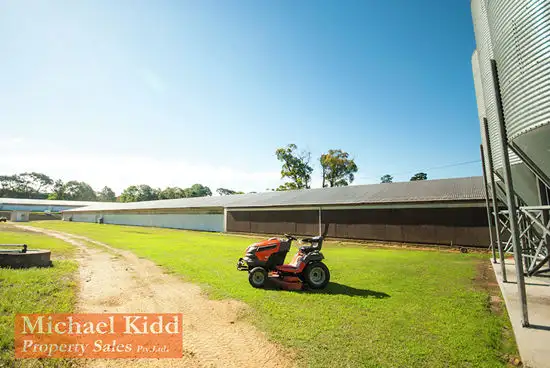 Fourth view of Homely rural property listing, 117 Killkenny Road, Somersby NSW 2250