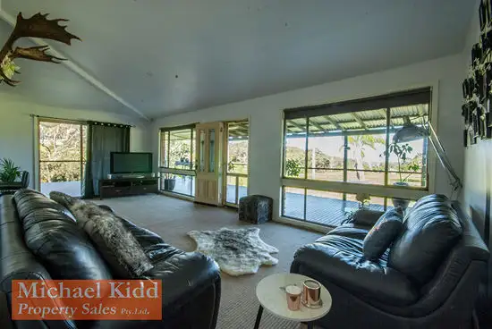Sixth view of Homely rural property listing, 117 Killkenny Road, Somersby NSW 2250