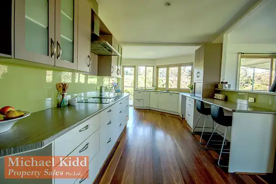 Seventh view of Homely rural property listing, 117 Killkenny Road, Somersby NSW 2250