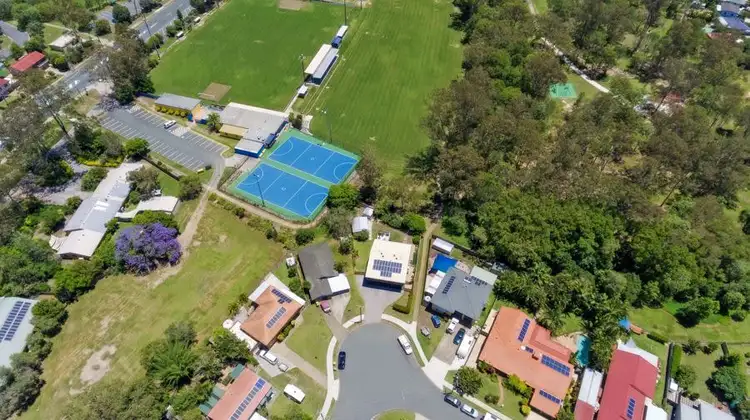 Second view of Homely house listing, 34 Buckingham Street West, Strathpine QLD 4500