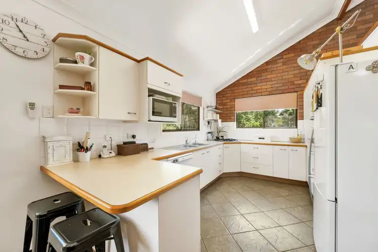 Third view of Homely house listing, 34 Buckingham Street West, Strathpine QLD 4500