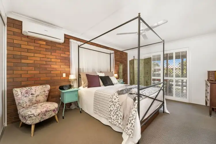 Fourth view of Homely house listing, 34 Buckingham Street West, Strathpine QLD 4500