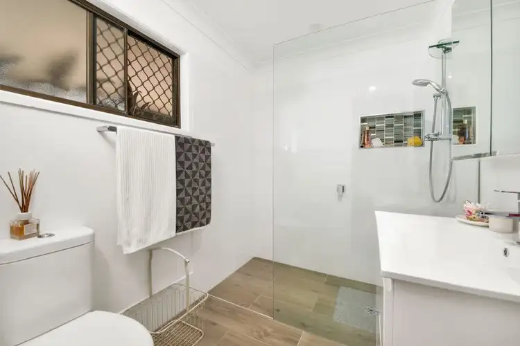 Fifth view of Homely house listing, 34 Buckingham Street West, Strathpine QLD 4500