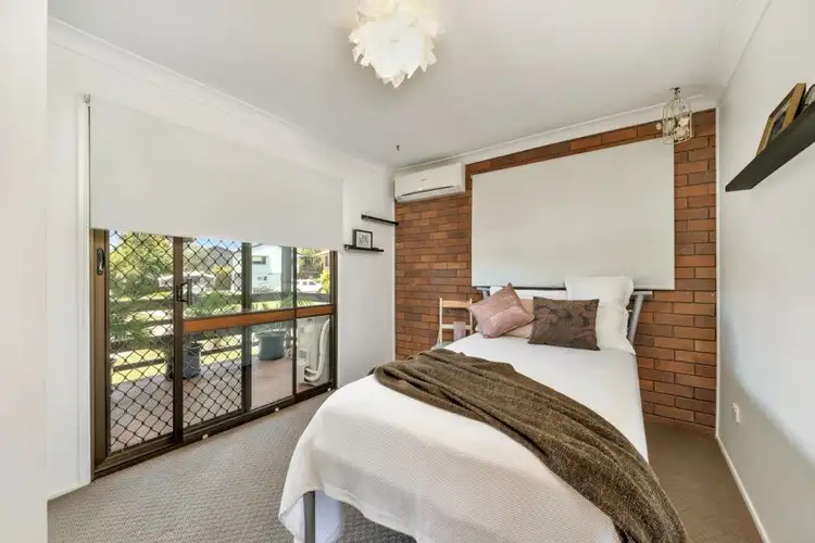 Sixth view of Homely house listing, 34 Buckingham Street West, Strathpine QLD 4500