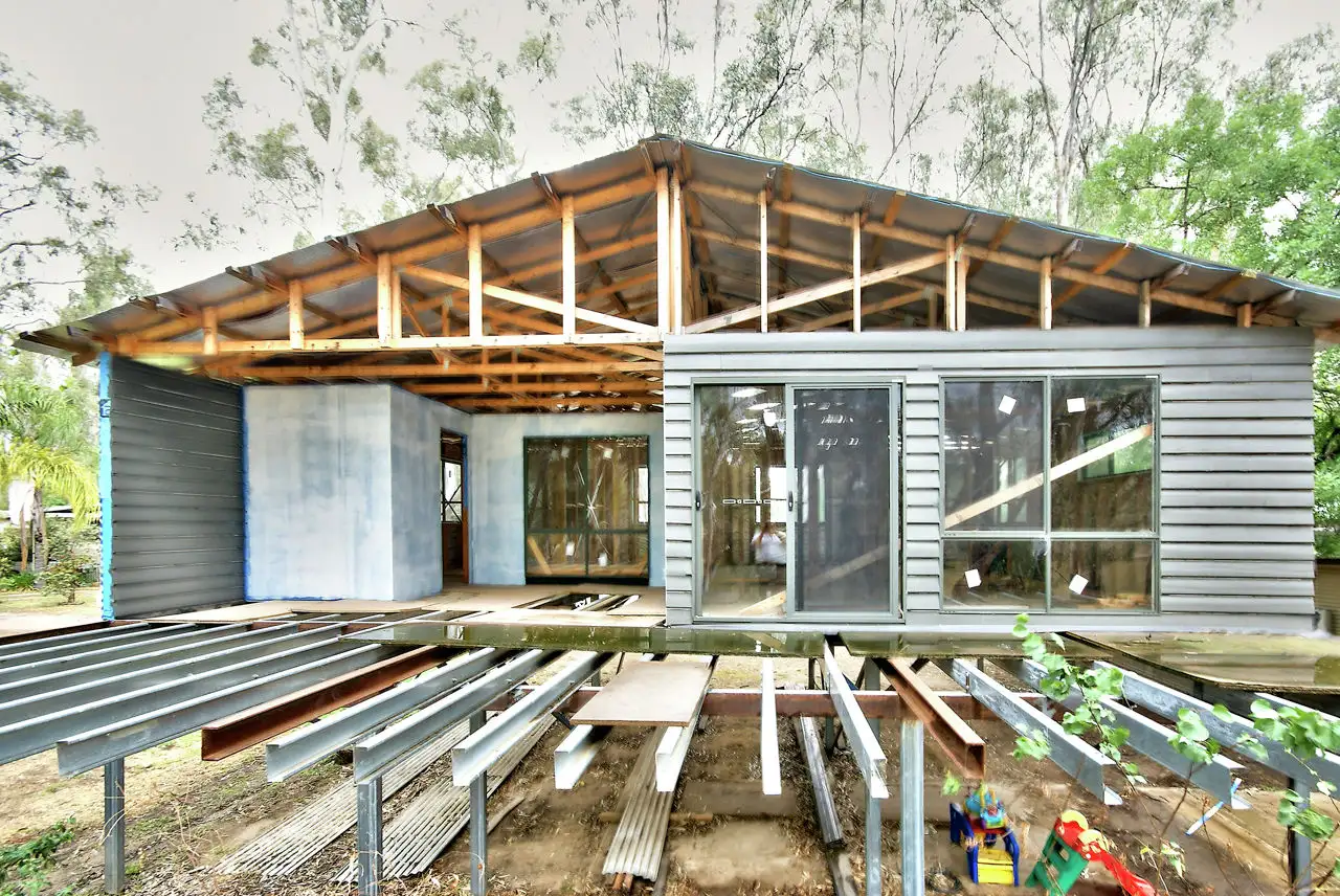 Main view of Homely other listing, Site 52 McLeans Beach Park, Deniliquin NSW 2710