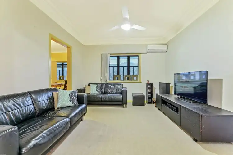 Third view of Homely house listing, 231 Pickering Street, Gaythorne QLD 4051