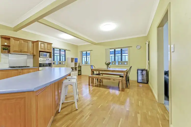 Fourth view of Homely house listing, 231 Pickering Street, Gaythorne QLD 4051