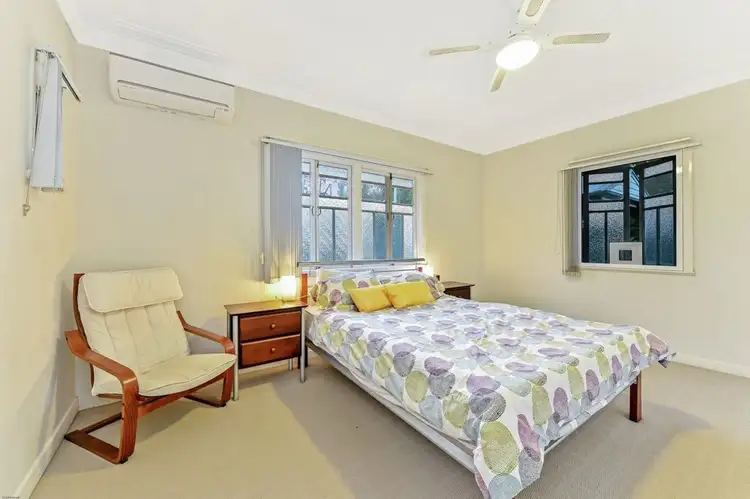 Fifth view of Homely house listing, 231 Pickering Street, Gaythorne QLD 4051