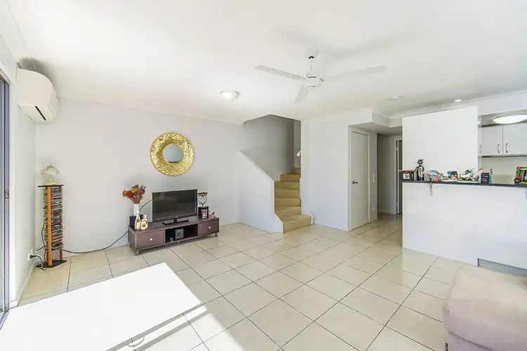 Fourth view of Homely apartment listing, 7/249 Oxley Avenue, Margate QLD 4019