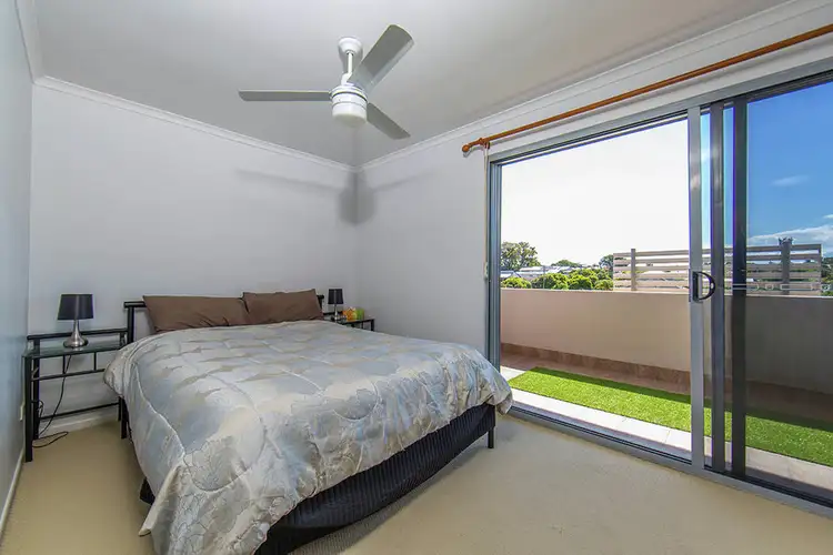Fifth view of Homely apartment listing, 7/249 Oxley Avenue, Margate QLD 4019
