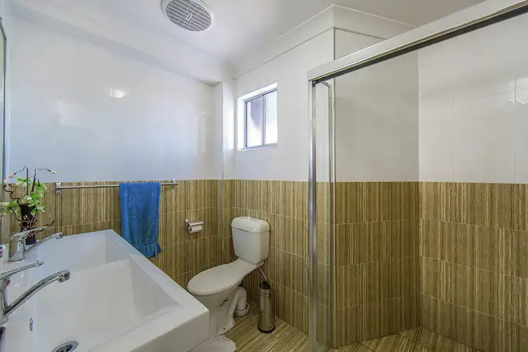 Sixth view of Homely apartment listing, 7/249 Oxley Avenue, Margate QLD 4019