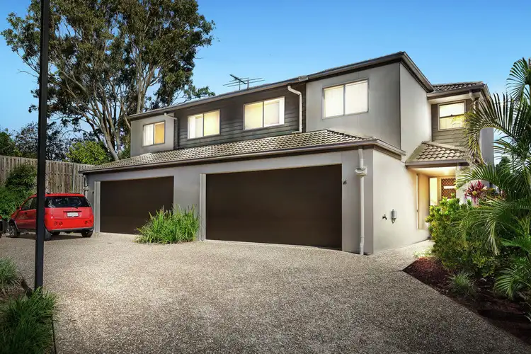 15/10 Yugumbir Street, Richlands QLD 4077