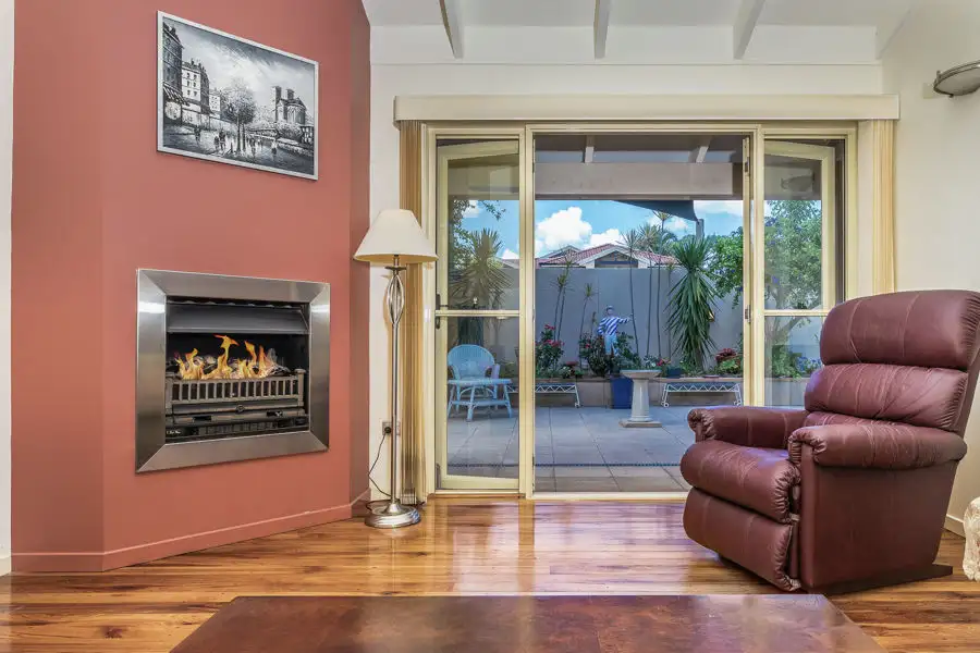 Main view of Homely house listing, 8 Mayer Street, Mcdowall QLD 4053