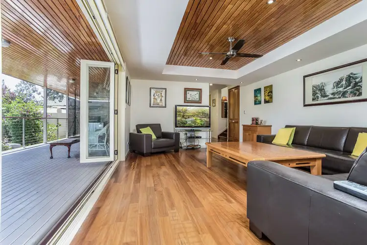 Third view of Homely house listing, 8 Mayer Street, Mcdowall QLD 4053